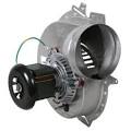 Heil Quaker/ICP 1014525 Gas Furnace Tubing Vent