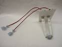 Goodman 1370905S Furnace Limit Switch