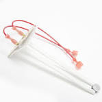 Goodman 1370908S Furnace Limit Switch