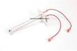 Goodman 1370912S Furnace Limit Switch