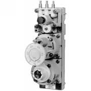 Honeywell Commercial RP920A1025 Pneumatic Temperature Controller
