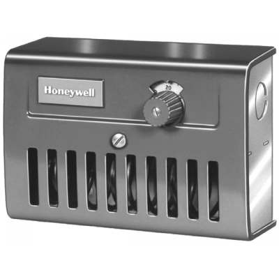 Honeywell Commercial T631C1103 Temperature Controller
