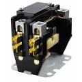 Heil Quaker/ICP 1050839 Heat Pump Contactor
