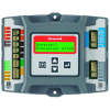 Honeywell Commercial W7220A1000 Economizer Logic Module