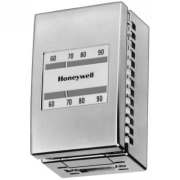 Honeywell Commercial TP970B2002 Thermostat