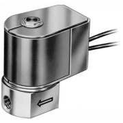Honeywell Thermal Solutions FSG V4046C1054 Gas Valve