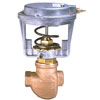 Honeywell Commercial VP512A1726 Pneumatic Unit Ventilator Valve