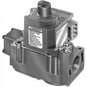 Resideo - Honeywell Home VR8304M3509 Solenoid Gas Valve