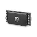 Maxitrol A1494 Gas Fired Temperature Control Amplifier