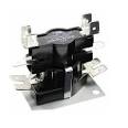 Heil Quaker/ICP 1056789 Air Conditioner Sequencer
