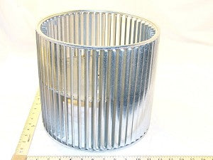 Heil Quaker/ICP 2120191