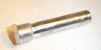 Johnson Controls WEL18A-602R Well Assembly