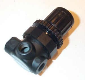 Siemens 1410600 Positioning Switch