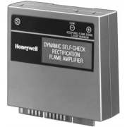 Honeywell Thermal Solutions FSG R7849A1015 Flame Signal Amplifier