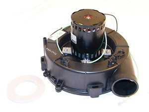 Lennox 83M56 Furnace Combustion Air Blower Assembly