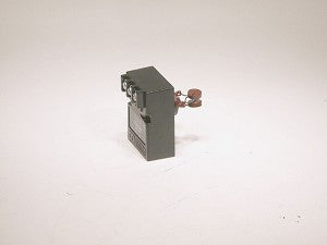 Maxitrol TS144C Temperature Sensor