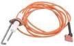 Goodman 20261709S Hot Surface Ignitor