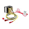 Rheem Furnace Parts 46-101496-01 Control Transformer