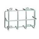 Johnson Controls GRD10-1R Thermostat Wire Guard