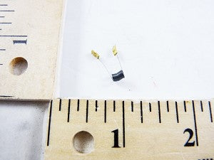 Trion Air Cleaners 220110-029