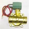 ASCO 8220G007 Solenoid Valve