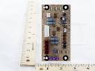 Rheem Furnace Parts 47-100436-02 Air Handler Control Board