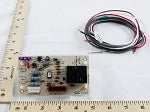 Rheem Furnace Parts 47-100436-84J Air Handler Blower Control Board