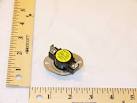 Heil Quaker/ICP 1066427 Air Handler Limit Switch