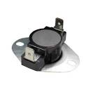 Rheem Furnace Parts 47-19554-37 Temperature Control Limit Switch