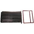 Goodman 2864604S Heat Exchanger
