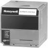 Honeywell Thermal Solutions FSG RM7896A1012 Burner Control