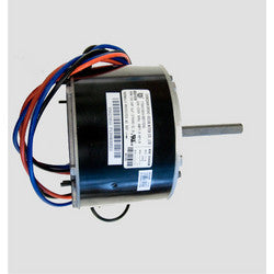Nordyne 621720 Heat Pump Condenser Fan Motor