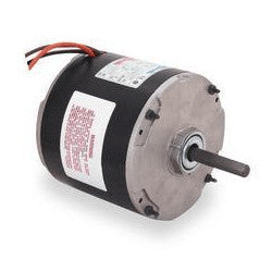 Nordyne 621911 Heat Pump Condenser Fan Motor