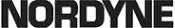Nordyne 660596 Furnace Coupling Kit