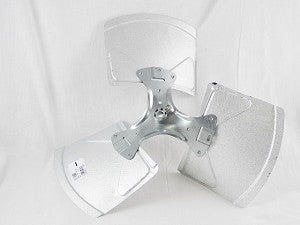 Nordyne 667262R Air Conditioner Fan Blade