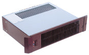 Quiet-One KS2004 Kickspace Heater
