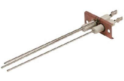 Robertshaw 10-850 Ignitor