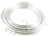 Robertshaw 11-193 Tubing Aluminum