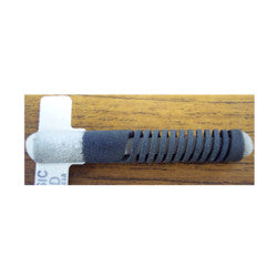 Robertshaw 41-982 Ceramic Ignitor Coil