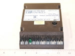 Reznor 204955 Infrared Heater Ignition Controller