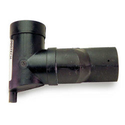 Rheem Furnace Parts 68-24047-08 Gas Furnace Connector/Transition Assembly