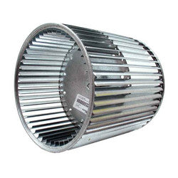 Rheem Furnace Parts 70-18629-01 Blower Wheel