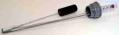 Scully EG-216 Oil Tank Swing Arm Gauge
