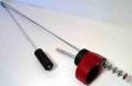 Scully VG-125 Oil Tank Gauge
