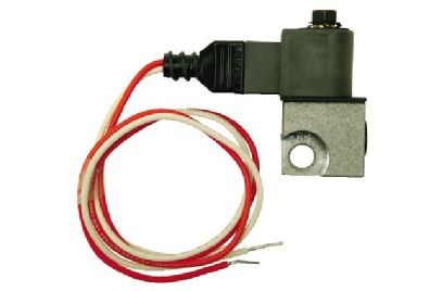 SunTec R642NL Shutoff Valve
