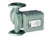 Taco 0011-F4 Cartridge Circulator