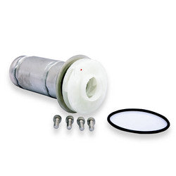 Taco 008-044RP Replacement Cartridge