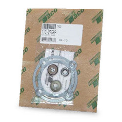 Taco 110-275RP Seal Assembly
