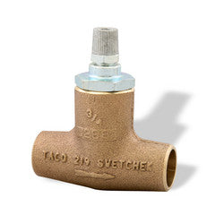 Taco 219 Check Valve