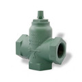 Taco 220 Check Valve
